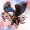 Eagle-American-Flag-Sublimation-Clipart-Graphics-69153534-4-580x387.jpg
