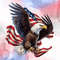 Eagle-American-Flag-Sublimation-Clipart-Graphics-69153534-5-580x387.jpg
