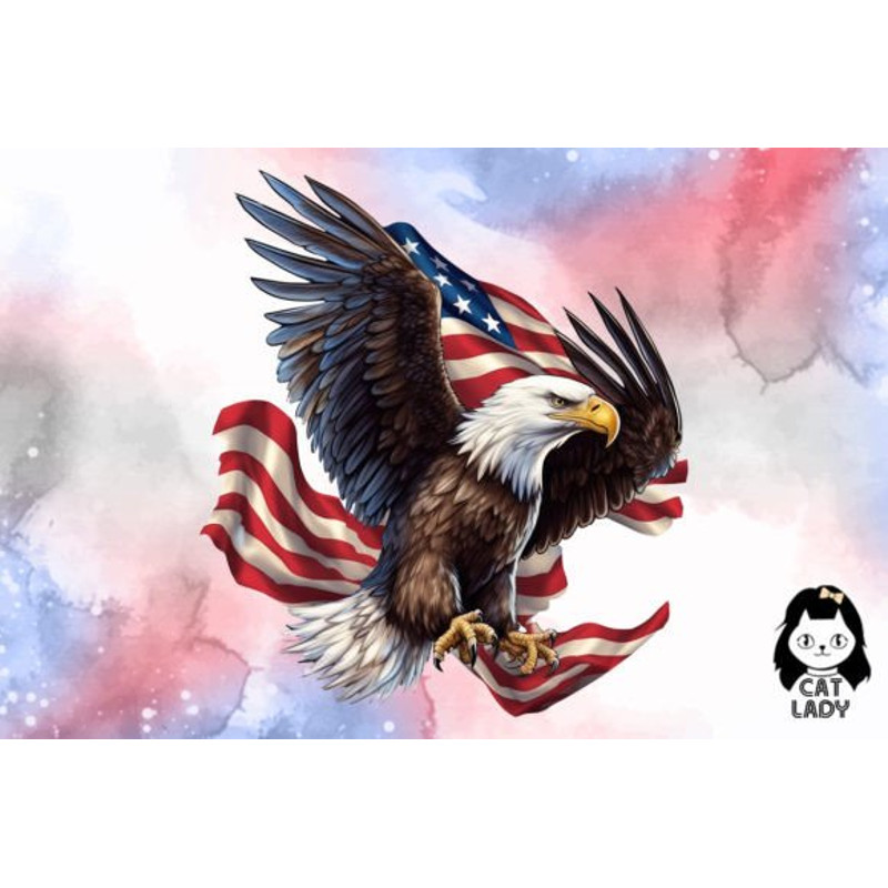 Eagle-American-Flag-Sublimation-Clipart-Graphics-69153534-5-580x387.jpg