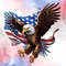Eagle-American-Flag-Sublimation-Clipart-Graphics-69153534-6-580x387.jpg