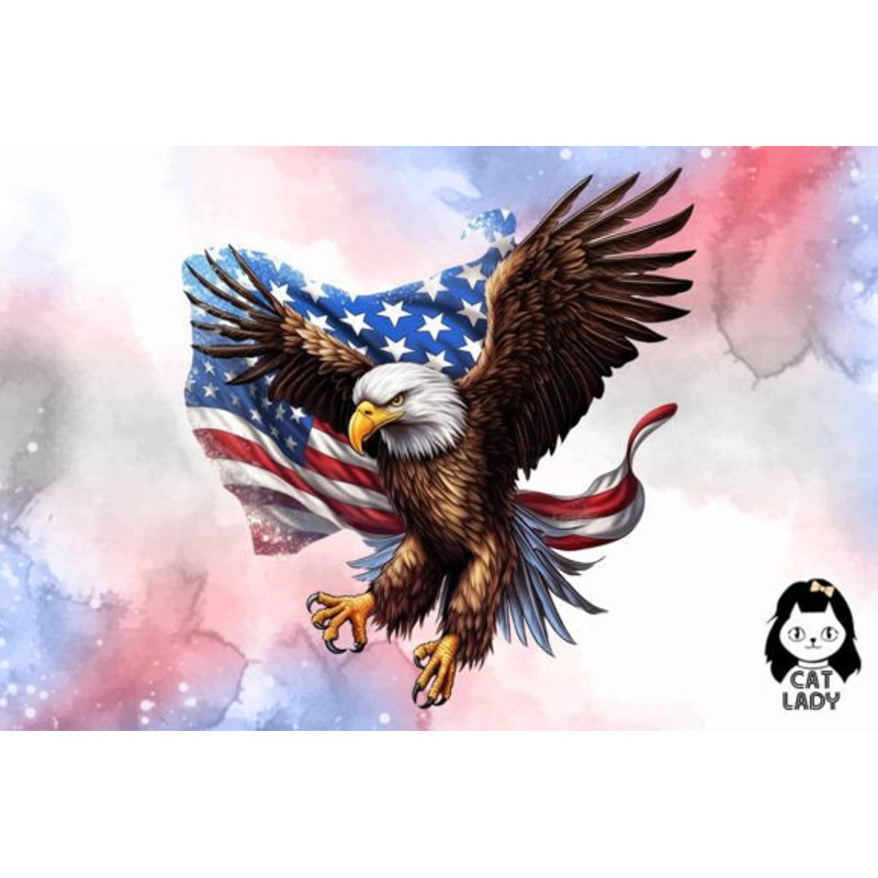 Eagle-American-Flag-Sublimation-Clipart-Graphics-69153534-6-580x387.jpg