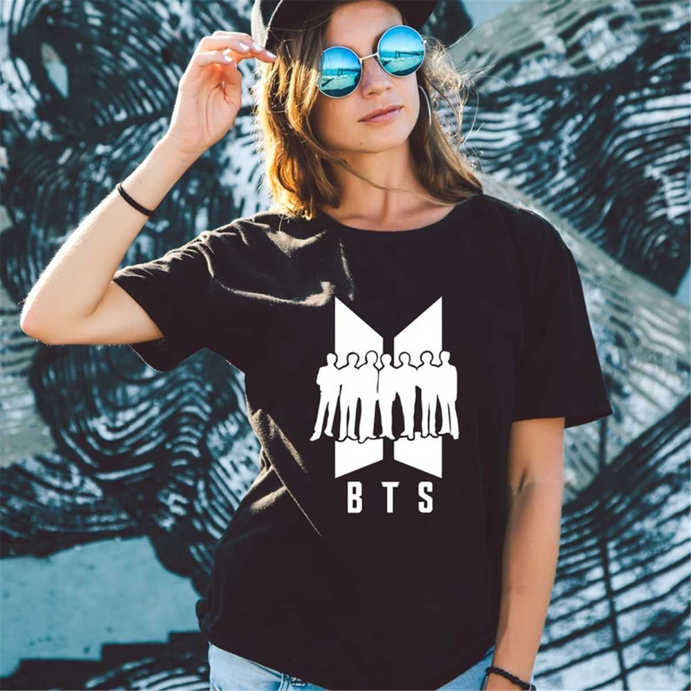 MR-2052023104547-bts-group-t-shirt-korean-group-members-tee-cool-bangtan-boys-image-1.jpg
