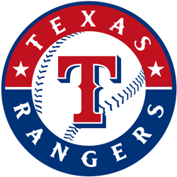 texas rangers logo svg, texas rangers png, texas png transparent, texas rangers vector logo