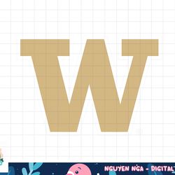 washington huskies icon officially licensed  png, sublimation.jpg