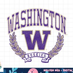 washington huskies victory vintage  png, sublimation.jpg