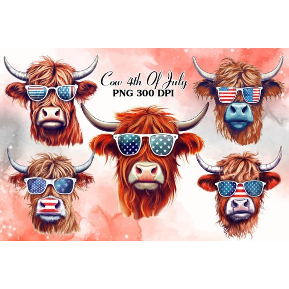 Highland-Cow-For-4th-Of-July-Clipart-Graphics-69062989-1-1-580x387.jpg