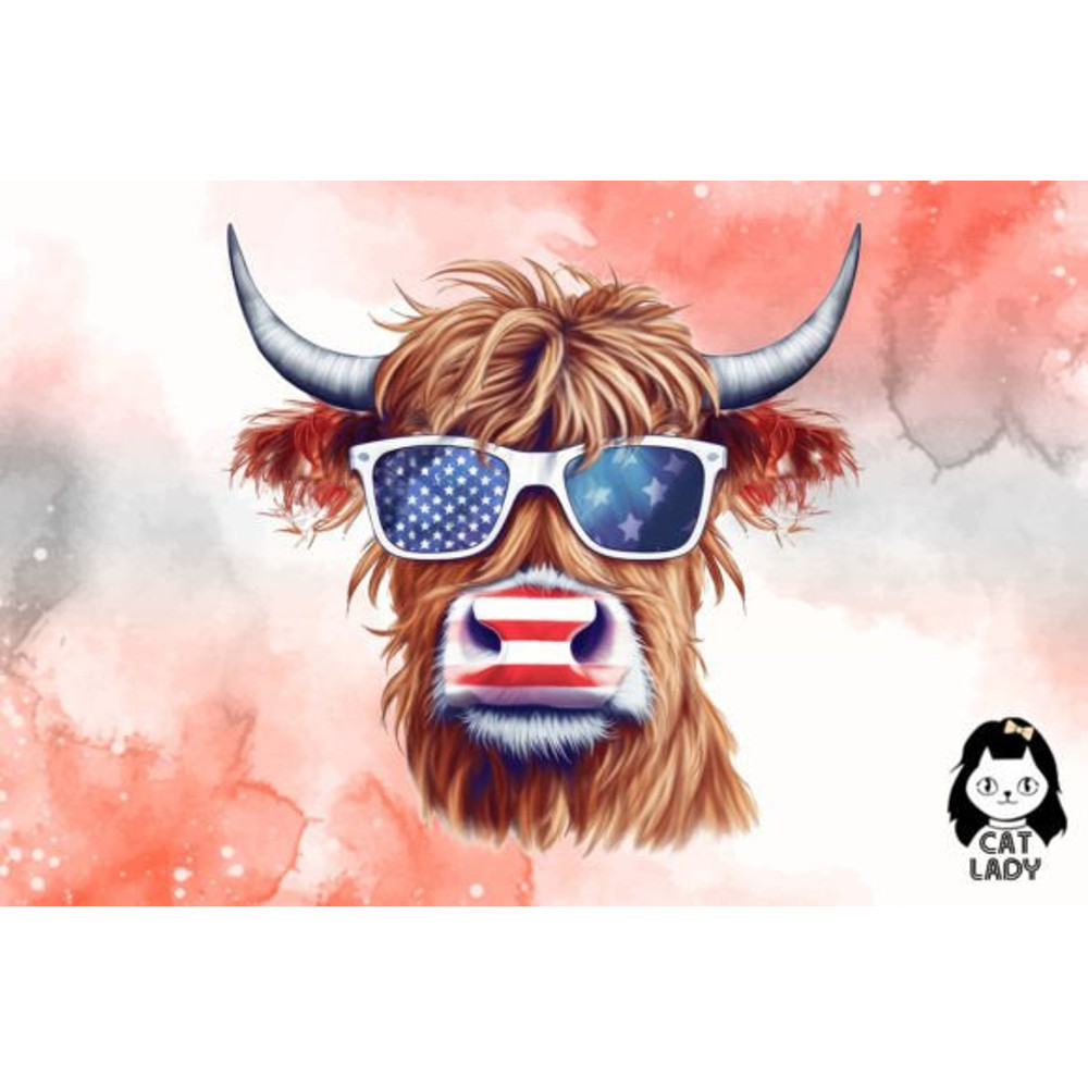 Highland-Cow-For-4th-Of-July-Clipart-Graphics-69062989-2-580x387.jpg