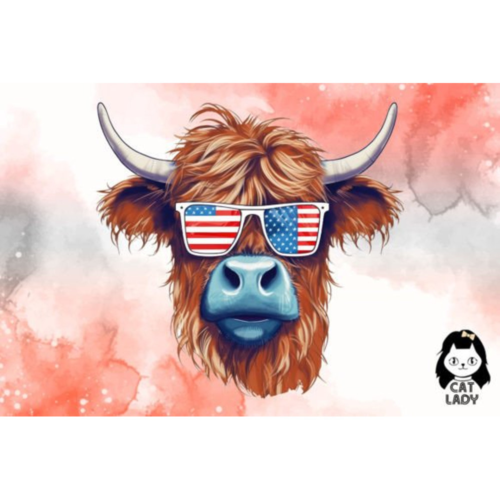 Highland-Cow-For-4th-Of-July-Clipart-Graphics-69062989-5-580x387.jpg