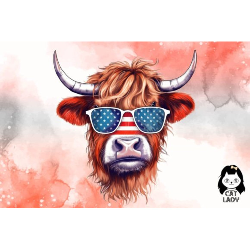 Highland-Cow-For-4th-Of-July-Clipart-Graphics-69062989-6-580x387.jpg