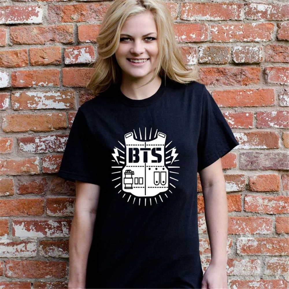 MR-2052023104740-bts-shirt-bangtan-members-graphic-t-shirt-south-korean-music-image-1.jpg