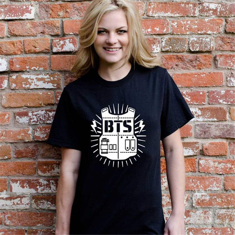 MR-2052023104740-bts-shirt-bangtan-members-graphic-t-shirt-south-korean-music-image-1.jpg
