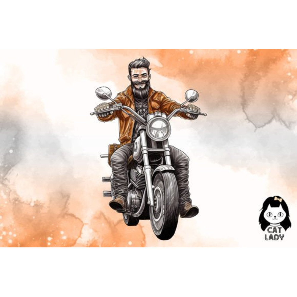 Man-Riding-Motorbike-Sublimation-Clipart-Graphics-68973349-3-580x387.jpg
