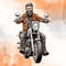 Man-Riding-Motorbike-Sublimation-Clipart-Graphics-68973349-3-580x387.jpg