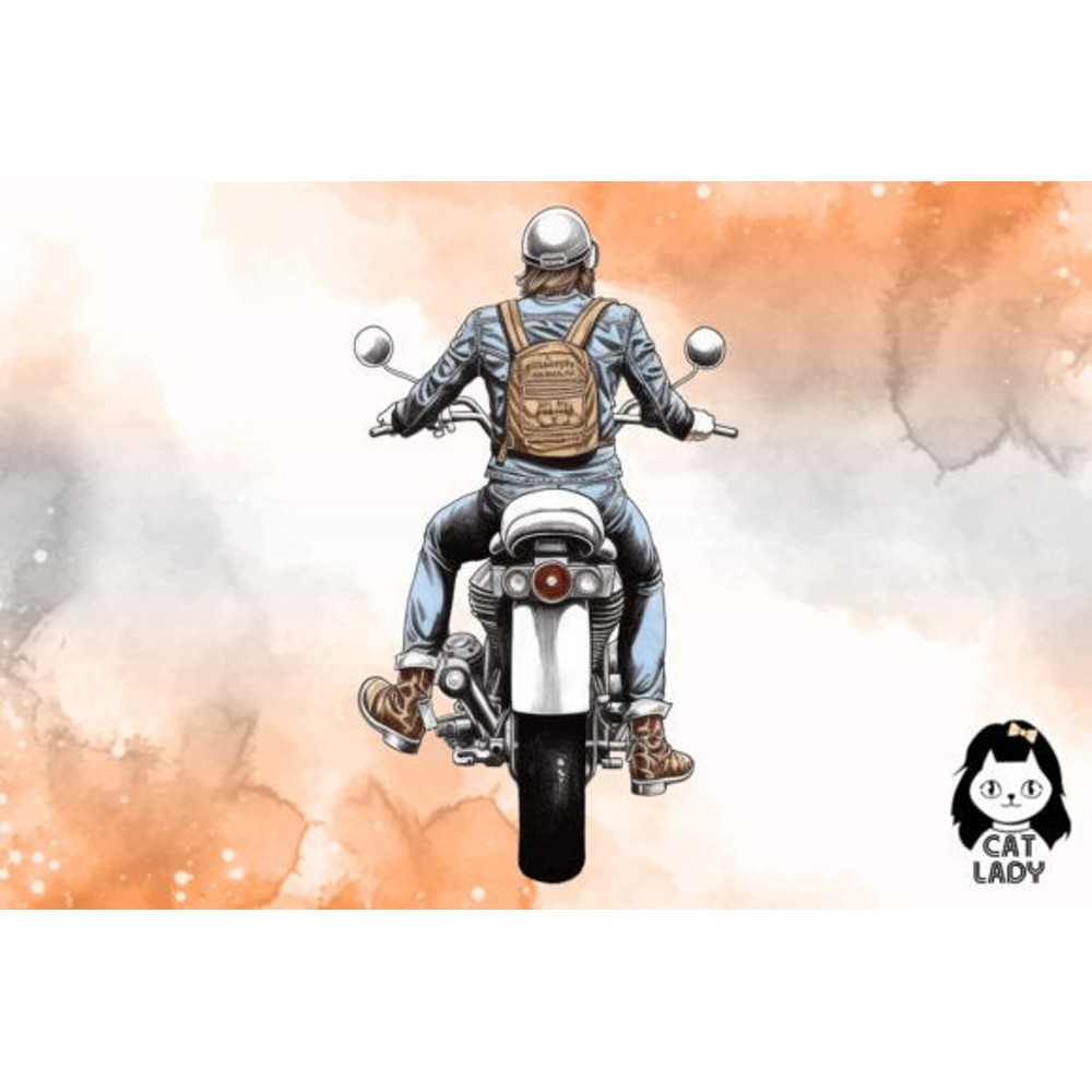 Man-Riding-Motorbike-Sublimation-Clipart-Graphics-68973349-4-580x387.jpg