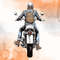 Man-Riding-Motorbike-Sublimation-Clipart-Graphics-68973349-4-580x387.jpg
