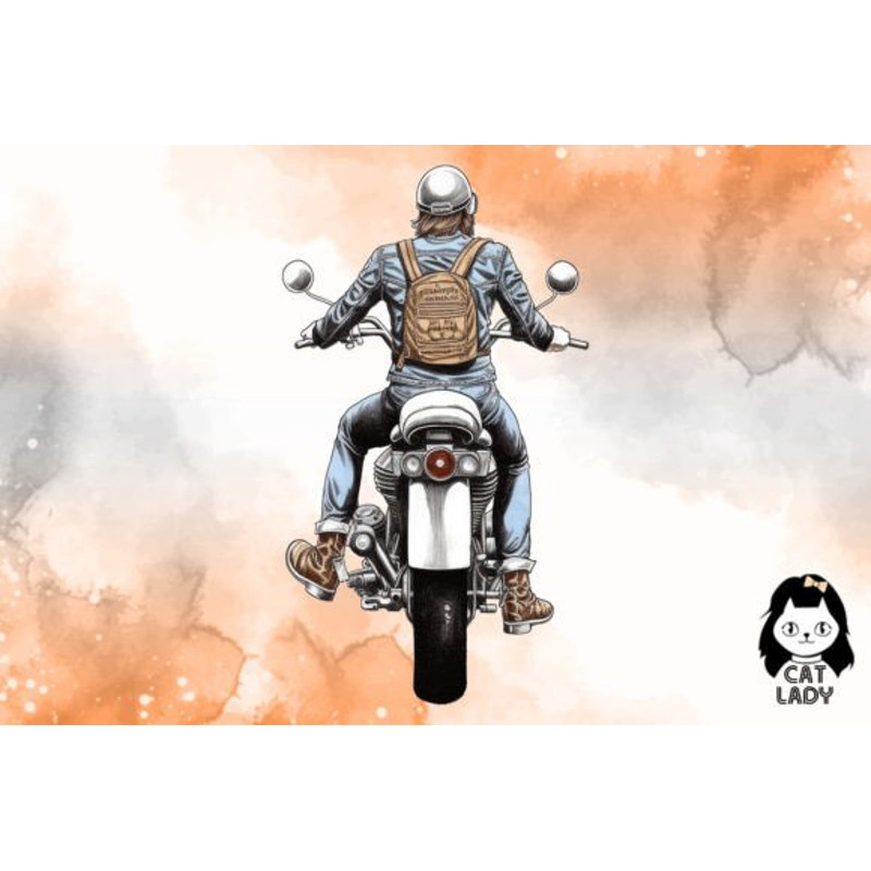 Man-Riding-Motorbike-Sublimation-Clipart-Graphics-68973349-4-580x387.jpg