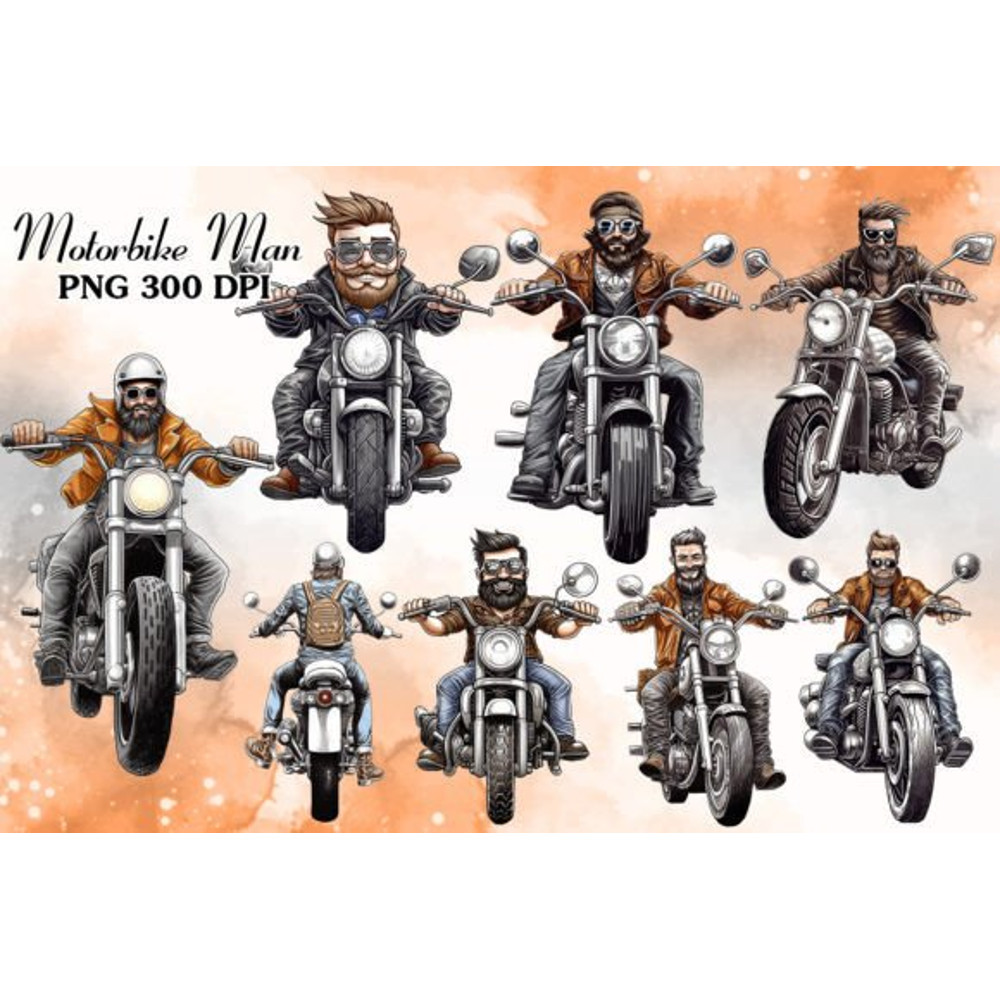 Man-Riding-Motorbike-Sublimation-Clipart-Graphics-68973349-1-1-580x387.jpg