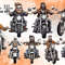 Man-Riding-Motorbike-Sublimation-Clipart-Graphics-68973349-1-1-580x387.jpg