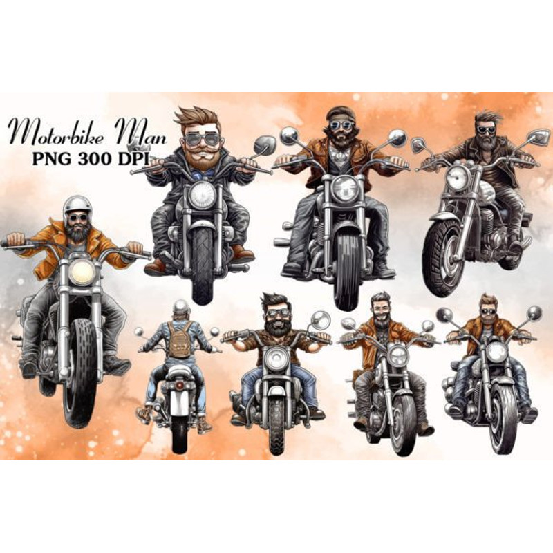 Man-Riding-Motorbike-Sublimation-Clipart-Graphics-68973349-1-1-580x387.jpg