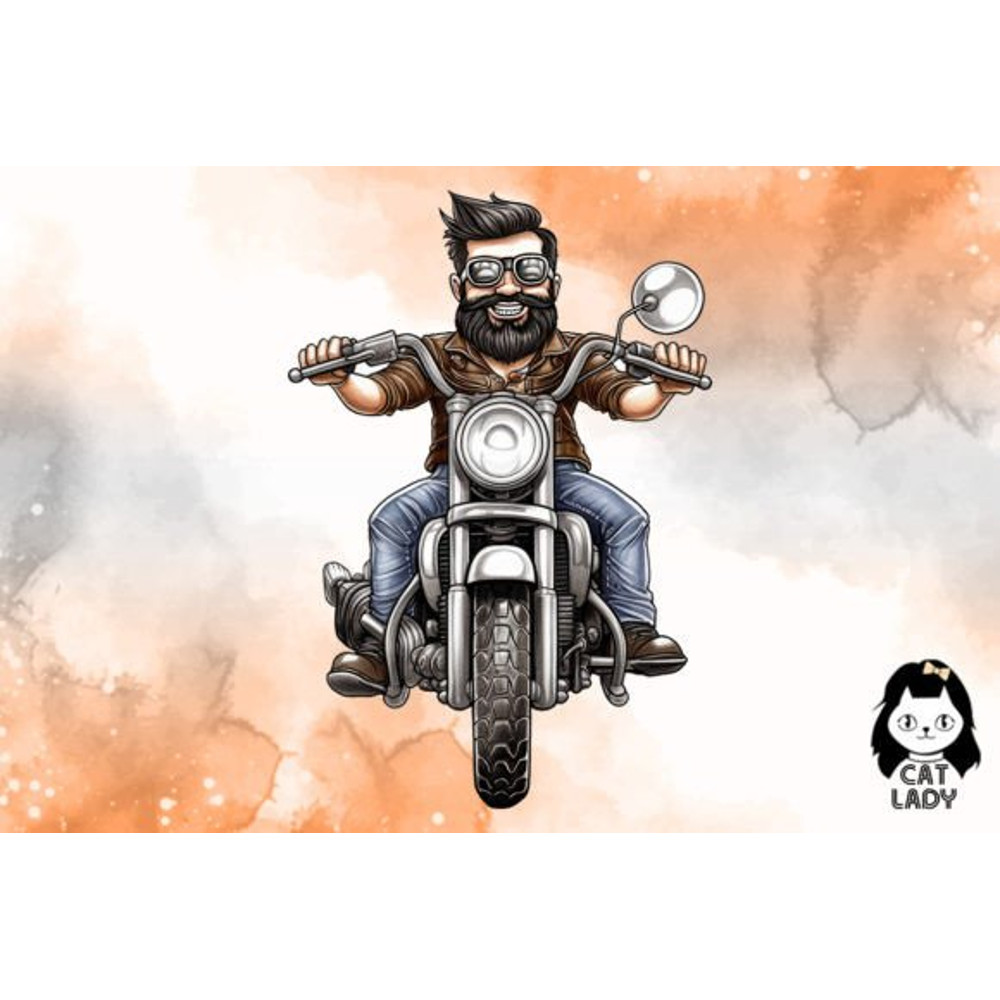 Man-Riding-Motorbike-Sublimation-Clipart-Graphics-68973349-2-580x387.jpg