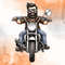 Man-Riding-Motorbike-Sublimation-Clipart-Graphics-68973349-2-580x387.jpg