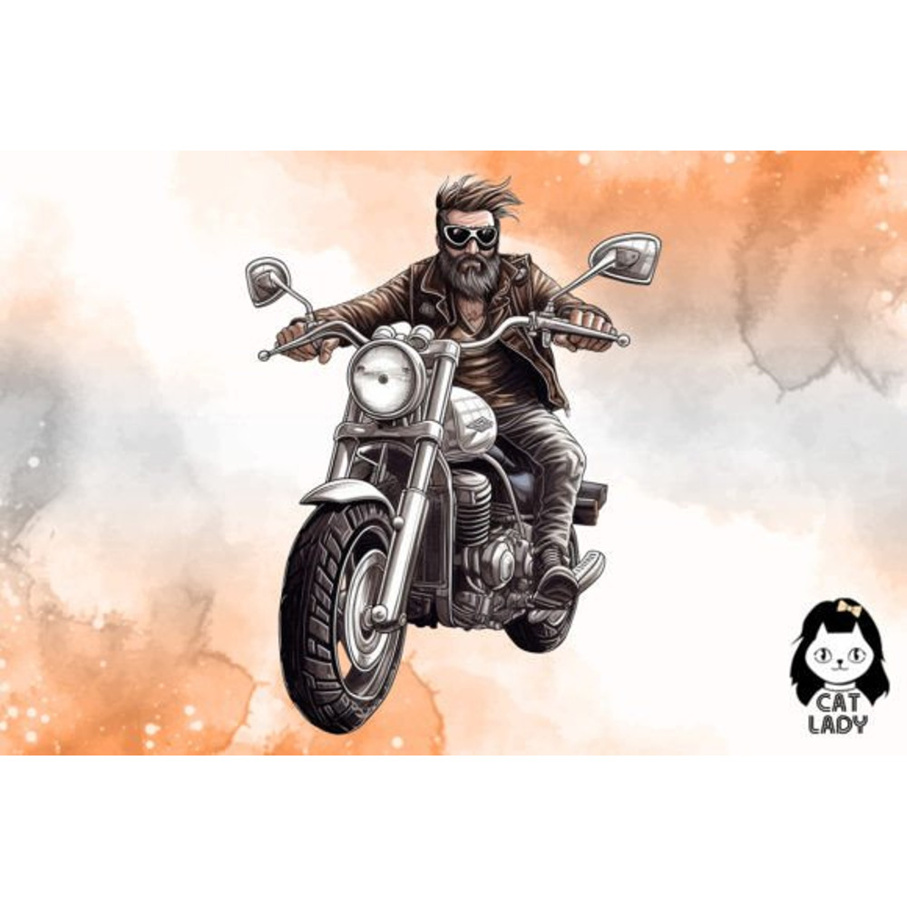 Man-Riding-Motorbike-Sublimation-Clipart-Graphics-68973349-5-580x387.jpg