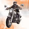 Man-Riding-Motorbike-Sublimation-Clipart-Graphics-68973349-5-580x387.jpg