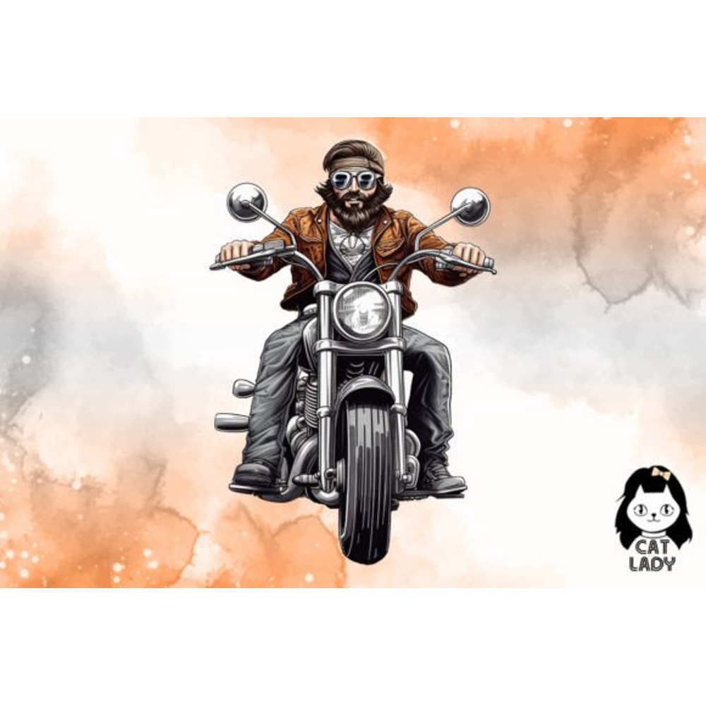 Man-Riding-Motorbike-Sublimation-Clipart-Graphics-68973349-6-580x387.jpg