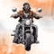 Man-Riding-Motorbike-Sublimation-Clipart-Graphics-68973349-6-580x387.jpg