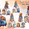 Travel-Girl-Sublimation-Clipart-Bundle-Graphics-68908337-1-1-580x387.jpg