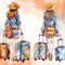 Travel-Girl-Sublimation-Clipart-Bundle-Graphics-68908337-2-580x387.jpg