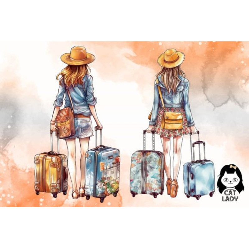 Travel-Girl-Sublimation-Clipart-Bundle-Graphics-68908337-2-580x387.jpg