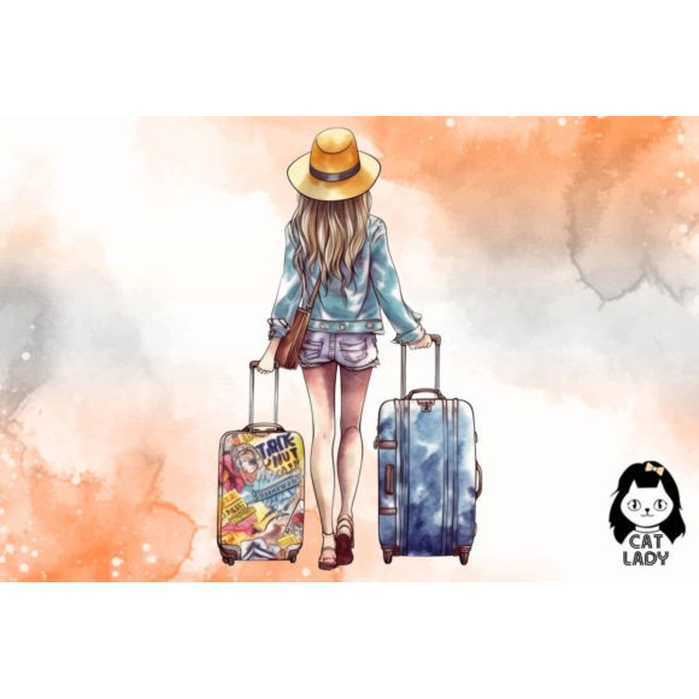 Travel-Girl-Sublimation-Clipart-Bundle-Graphics-68908337-3-580x387.jpg
