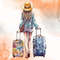 Travel-Girl-Sublimation-Clipart-Bundle-Graphics-68908337-3-580x387.jpg