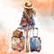 Travel-Girl-Sublimation-Clipart-Bundle-Graphics-68908337-4-580x387.jpg