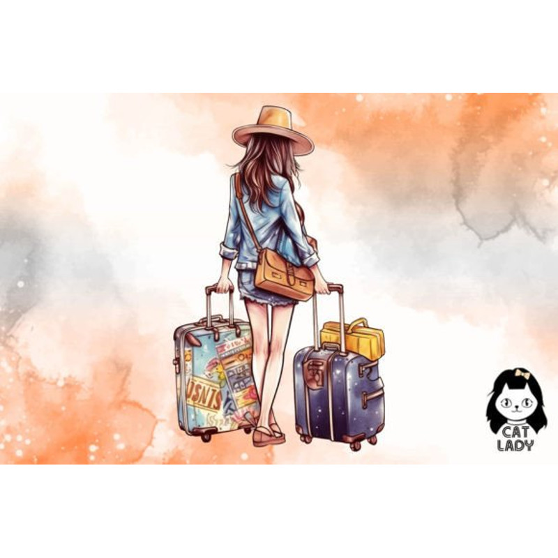 Travel-Girl-Sublimation-Clipart-Bundle-Graphics-68908337-5-580x387.jpg