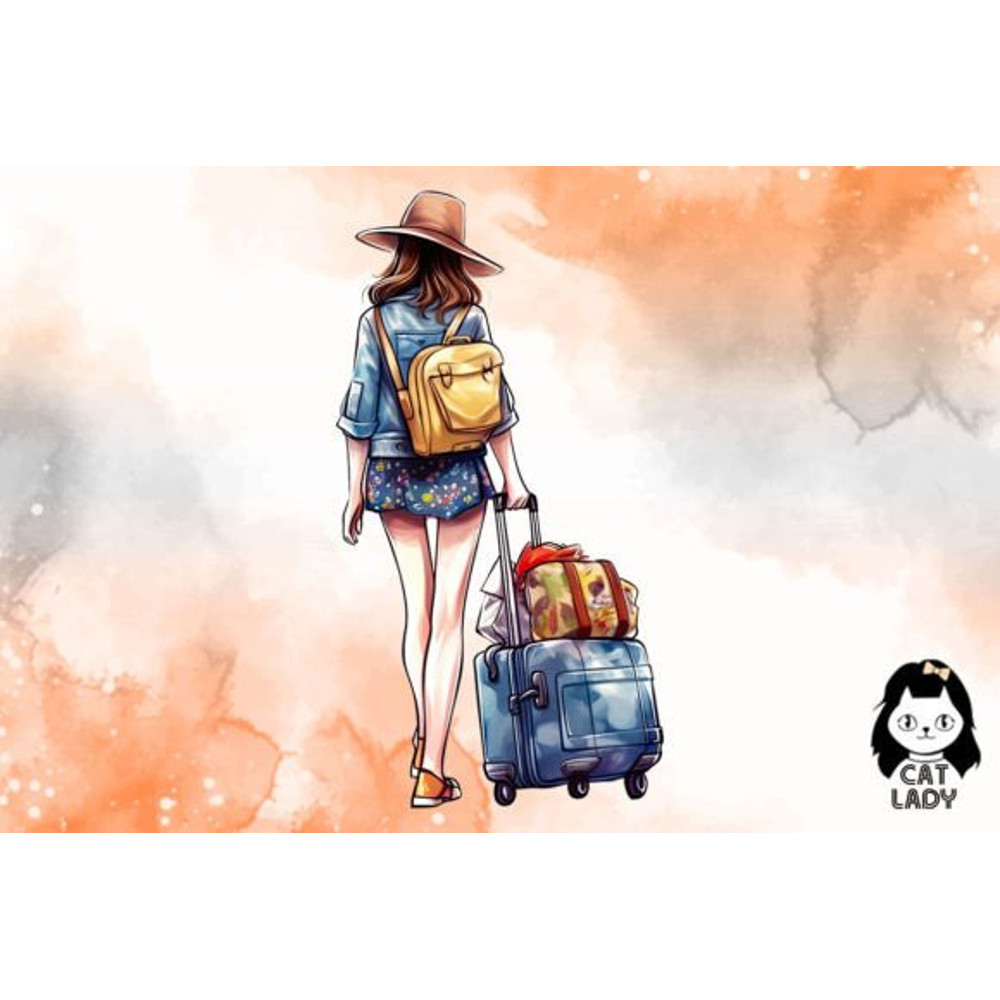 Travel-Girl-Sublimation-Clipart-Bundle-Graphics-68908337-6-580x387.jpg