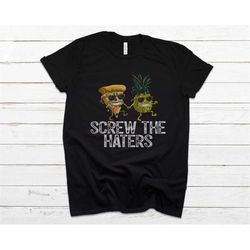 cute pineapple,food t shirt,funny food shirt,funny food tshirt,funny pizza shirt,funny pizza t shirt,unisex tee