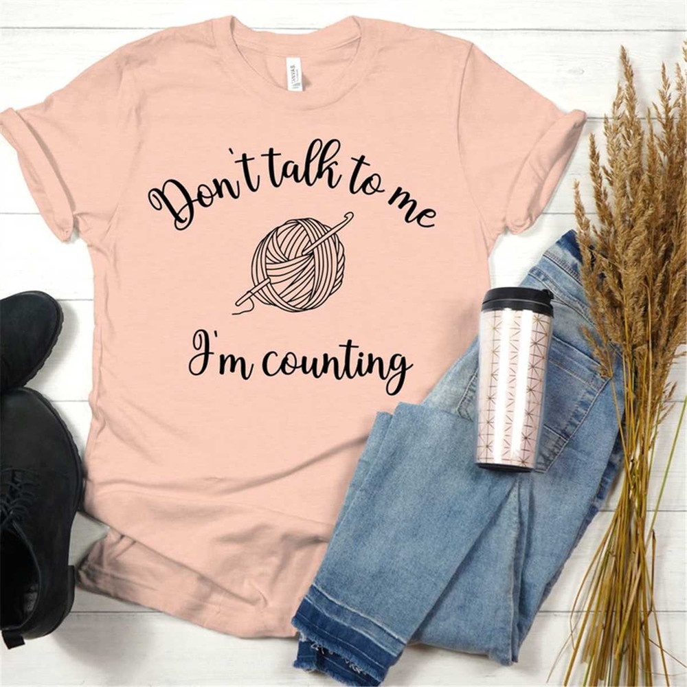 MR-205202310509-crocheting-shirt-funny-crocheting-gift-dont-talk-to-me-image-1.jpg