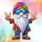 Hippie-Gnome-Sublimation-Clipart-Bundle-Graphics-68908186-4-580x387.jpg