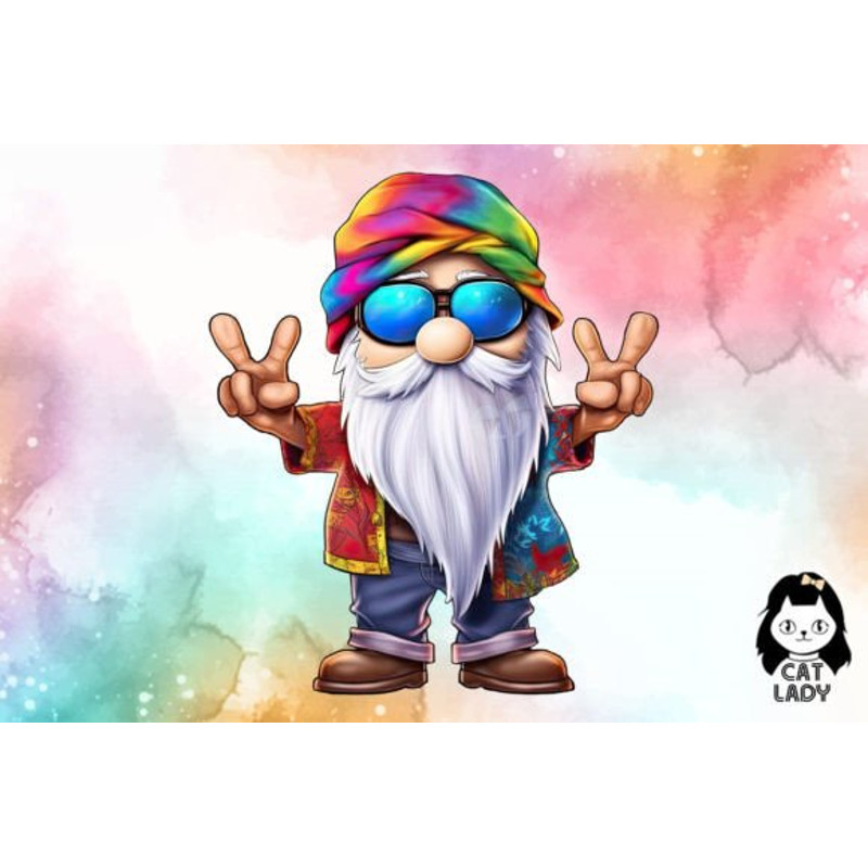 Hippie-Gnome-Sublimation-Clipart-Bundle-Graphics-68908186-4-580x387.jpg