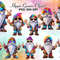 Hippie-Gnome-Sublimation-Clipart-Bundle-Graphics-68908186-1-1-580x387.jpg