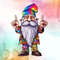 Hippie-Gnome-Sublimation-Clipart-Bundle-Graphics-68908186-2-580x387.jpg