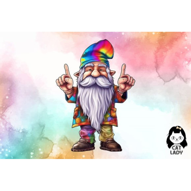 Hippie-Gnome-Sublimation-Clipart-Bundle-Graphics-68908186-2-580x387.jpg