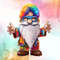 Hippie-Gnome-Sublimation-Clipart-Bundle-Graphics-68908186-3-580x387.jpg