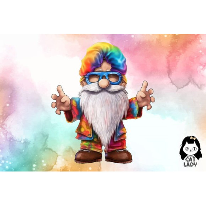 Hippie-Gnome-Sublimation-Clipart-Bundle-Graphics-68908186-3-580x387.jpg