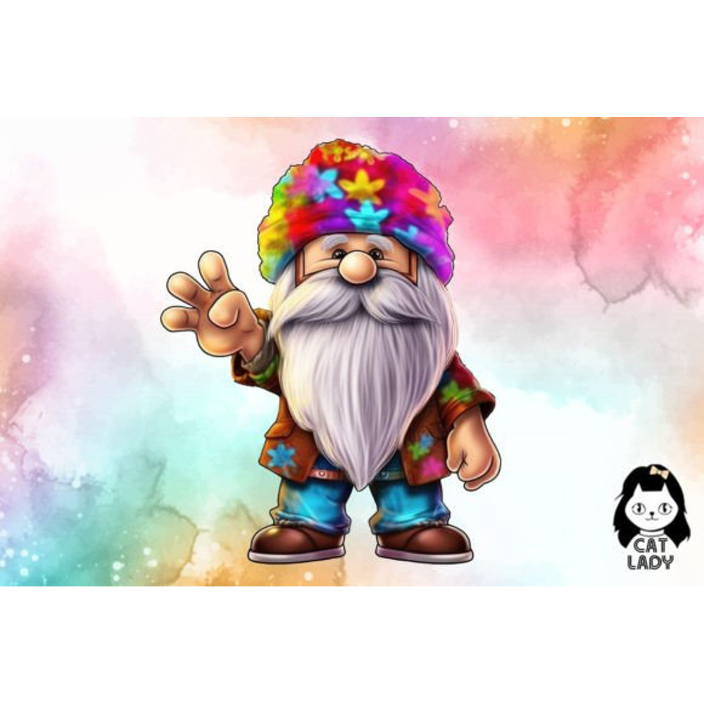 Hippie-Gnome-Sublimation-Clipart-Bundle-Graphics-68908186-5-580x387.jpg