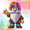 Hippie-Gnome-Sublimation-Clipart-Bundle-Graphics-68908186-5-580x387.jpg