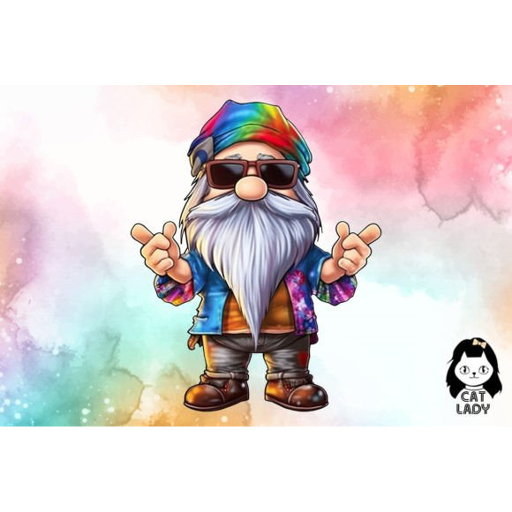 Hippie-Gnome-Sublimation-Clipart-Bundle-Graphics-68908186-6-580x387.jpg