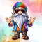 Hippie-Gnome-Sublimation-Clipart-Bundle-Graphics-68908186-6-580x387.jpg